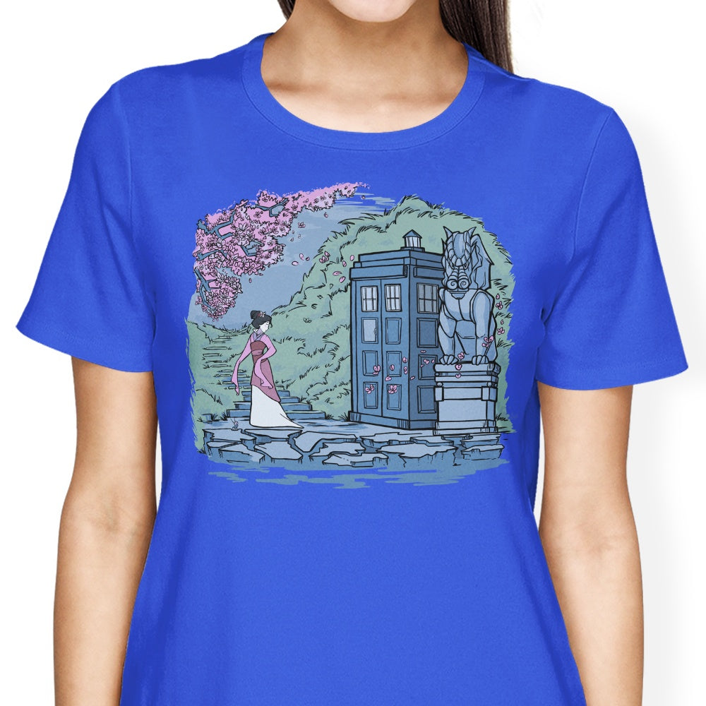 Cannot Hide Who I Am Women's Apparel - Adult & Kids T-Shirts, Sweatshirts & Hoodies apparel design preview 2