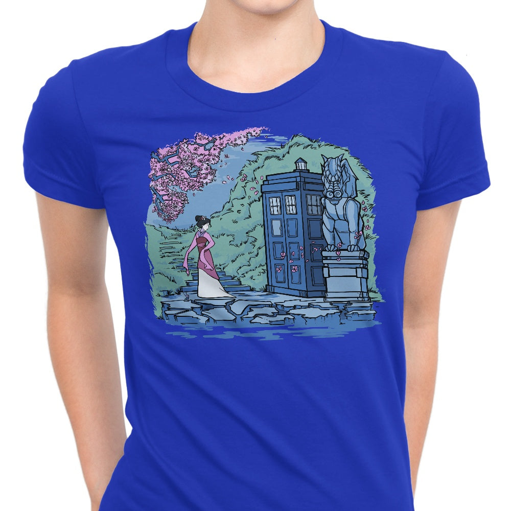 Cannot Hide Who I Am Women's Apparel - Adult & Kids T-Shirts, Sweatshirts & Hoodies apparel design preview 1