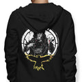Can't Rain All of the Time - Adult & Kids T-Shirts, Sweatshirts & Hoodies apparel design preview 1