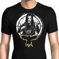 Can't Rain All of the Time Men's Apparel - Adult & Kids T-Shirts, Sweatshirts & Hoodies apparel design preview 1