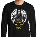 Can't Rain All of the Time - Adult & Kids T-Shirts, Sweatshirts & Hoodies apparel design preview 1