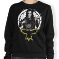 Can't Rain All of the Time - Adult & Kids T-Shirts, Sweatshirts & Hoodies apparel design preview 1