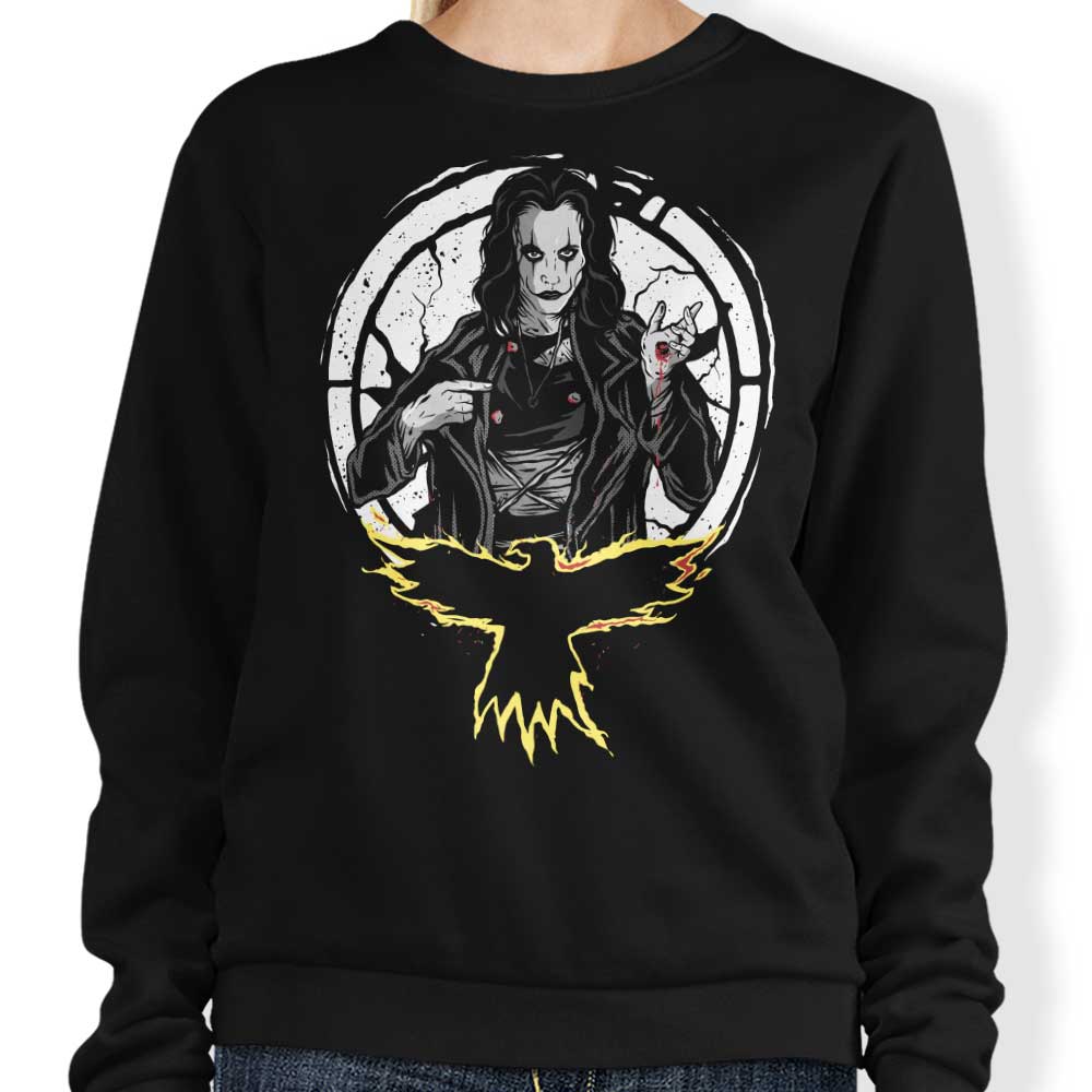 Can't Rain All of the Time - Adult & Kids T-Shirts, Sweatshirts & Hoodies apparel design preview 1