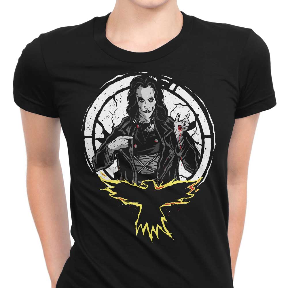 Can't Rain All of the Time Women's Apparel - Adult & Kids T-Shirts, Sweatshirts & Hoodies apparel design preview 1