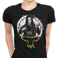 Can't Rain All of the Time Women's Apparel - Adult & Kids T-Shirts, Sweatshirts & Hoodies apparel design preview 1