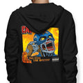 Cap '41 - Adult & Kids T-Shirts, Sweatshirts & Hoodies apparel design preview 1