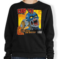 Cap '41 - Adult & Kids T-Shirts, Sweatshirts & Hoodies apparel design preview 1