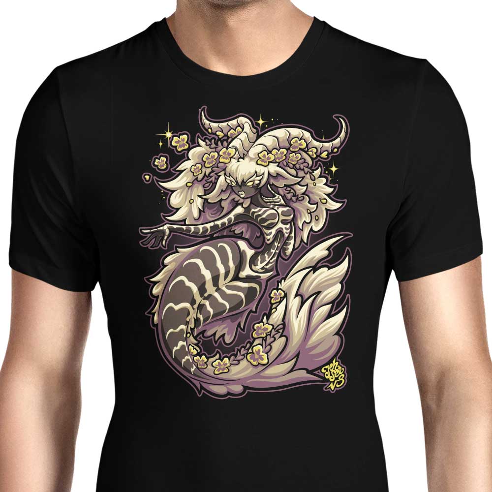 Capricorn Men's Apparel - Adult & Kids T-Shirts, Sweatshirts & Hoodies apparel design preview 1