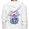 Captured Legend - Adult & Kids T-Shirts, Sweatshirts & Hoodies apparel design preview 1
