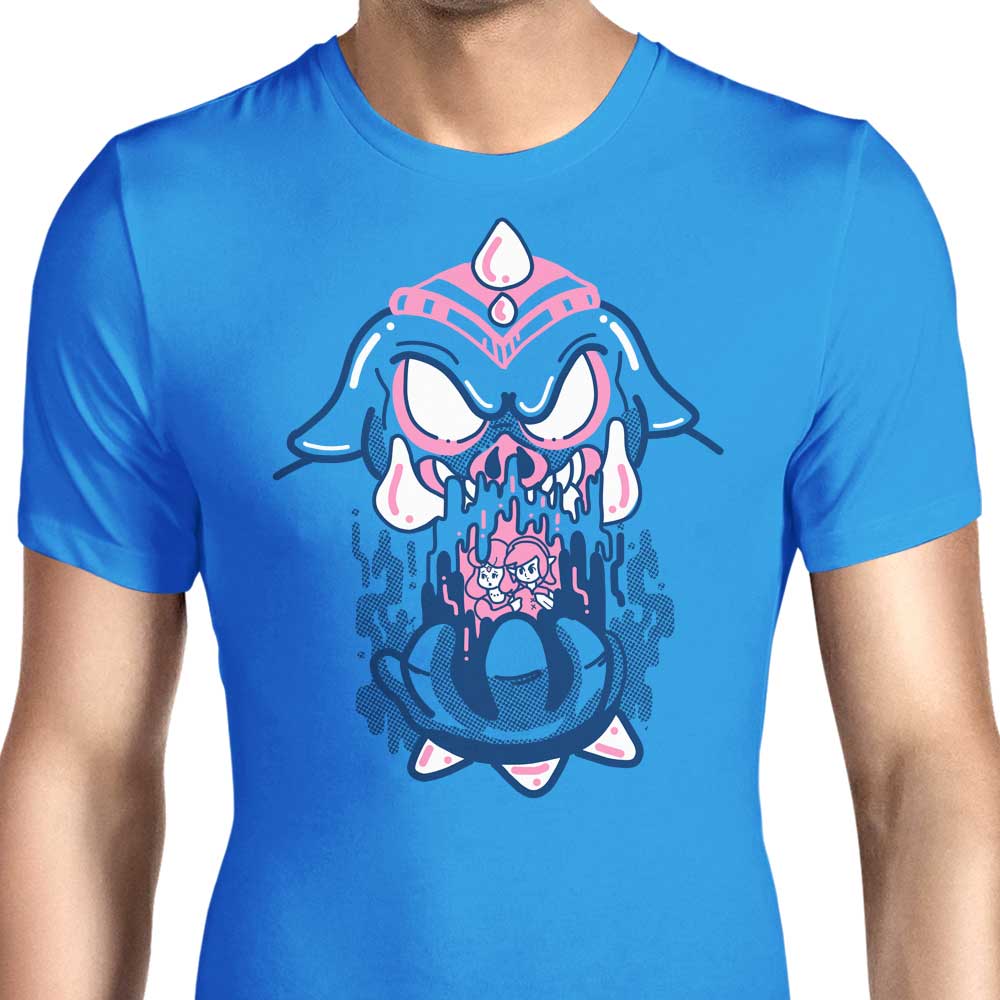 Captured Legend Men's Apparel - Adult & Kids T-Shirts, Sweatshirts & Hoodies apparel design preview 1