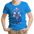Captured Legend Youth Apparel - Adult & Kids T-Shirts, Sweatshirts & Hoodies apparel design preview 1