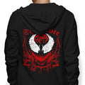 Carnagehead - Adult & Kids T-Shirts, Sweatshirts & Hoodies apparel design preview 1