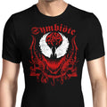 Carnagehead Men's Apparel - Adult & Kids T-Shirts, Sweatshirts & Hoodies apparel design preview 1