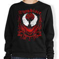 Carnagehead - Adult & Kids T-Shirts, Sweatshirts & Hoodies apparel design preview 1