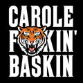 Carole Baskin Coasters - Adult & Kids T-Shirts, Sweatshirts & Hoodies apparel design preview 1