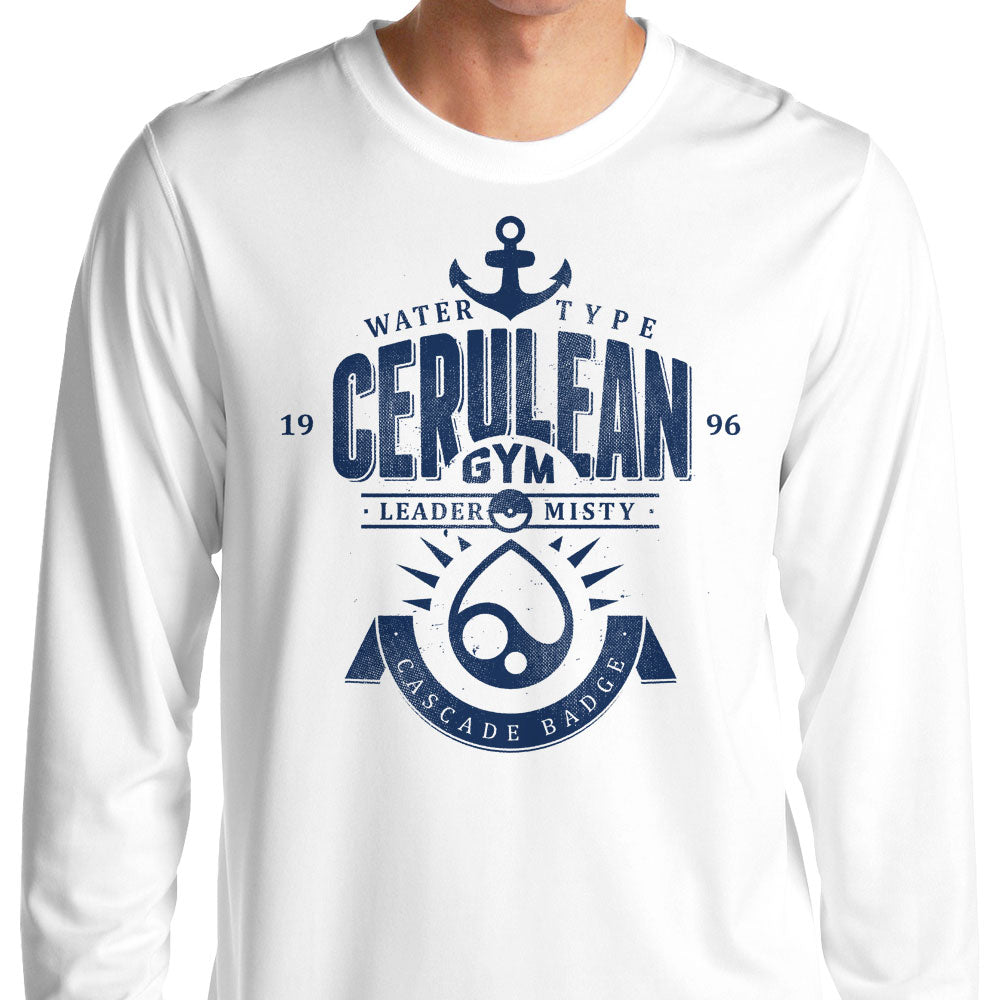 Cascade Badge - Adult & Kids T-Shirts, Sweatshirts & Hoodies apparel design preview 1