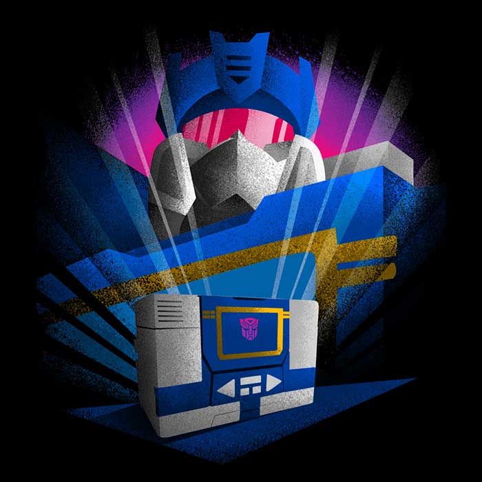 Cassette Tape Coasters - Adult & Kids T-Shirts, Sweatshirts & Hoodies apparel design preview 1