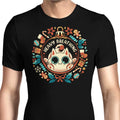 Cat-Proof Christmas Men's Apparel - Adult & Kids T-Shirts, Sweatshirts & Hoodies apparel design preview 1