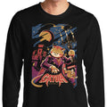 Catula - Adult & Kids T-Shirts, Sweatshirts & Hoodies apparel design preview 1