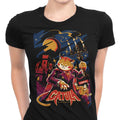 Catula Women's Apparel - Adult & Kids T-Shirts, Sweatshirts & Hoodies apparel design preview 1