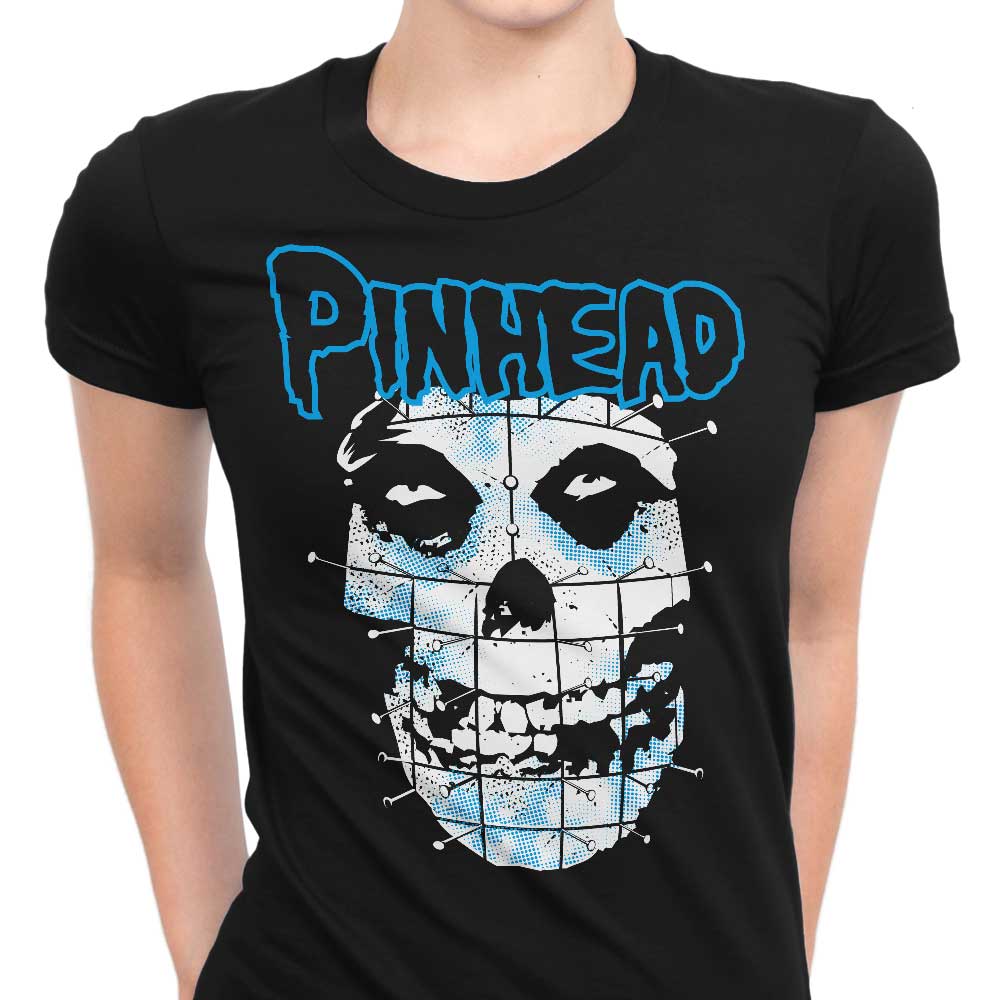 Ceno Album Women's Apparel - Adult & Kids T-Shirts, Sweatshirts & Hoodies apparel design preview 1