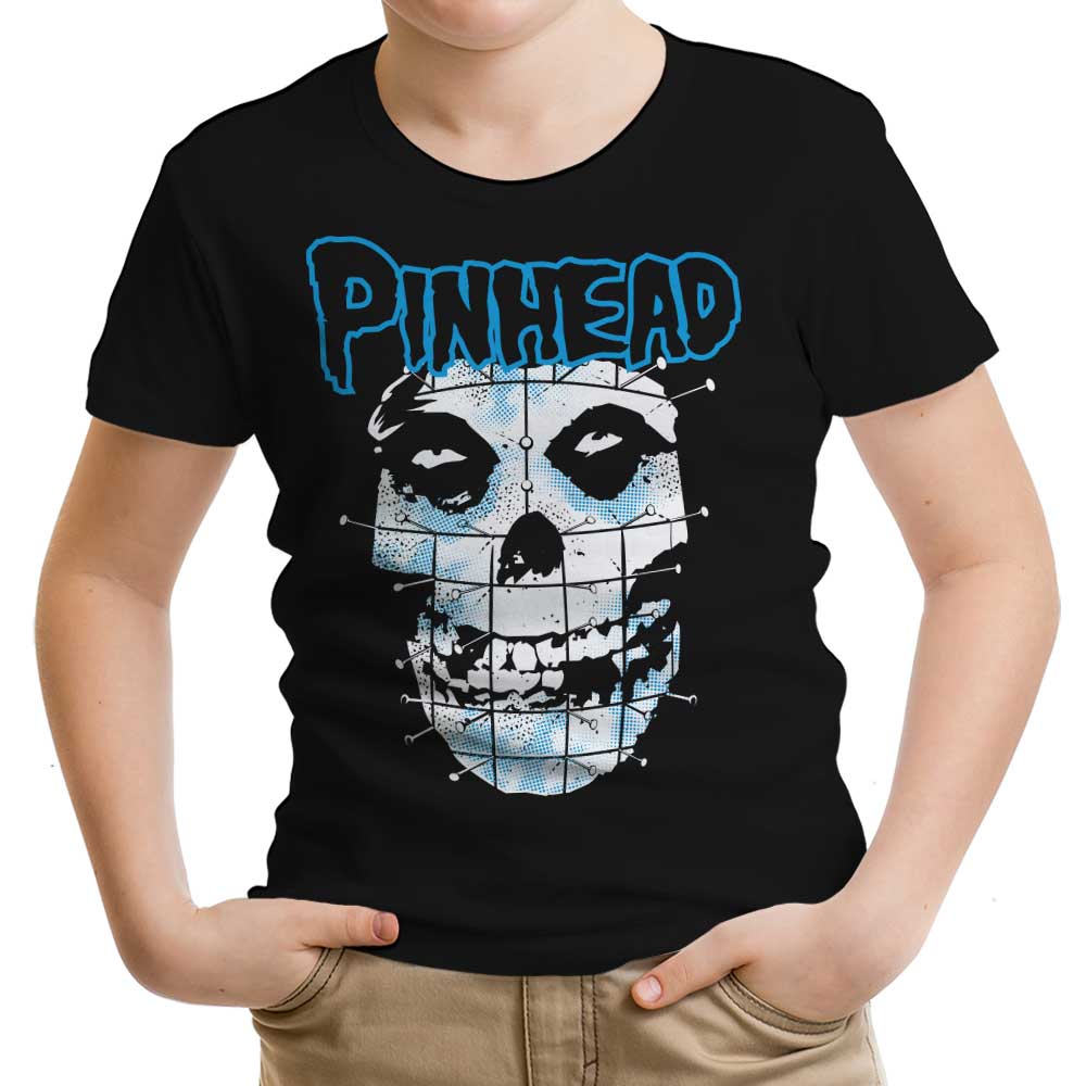 Ceno Album Youth Apparel - Adult & Kids T-Shirts, Sweatshirts & Hoodies apparel design preview 1