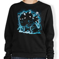 Cerberus - Adult & Kids T-Shirts, Sweatshirts & Hoodies apparel design preview 1
