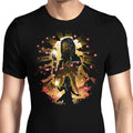 Chaosbearer Men's Apparel - Adult & Kids T-Shirts, Sweatshirts & Hoodies apparel design preview 1