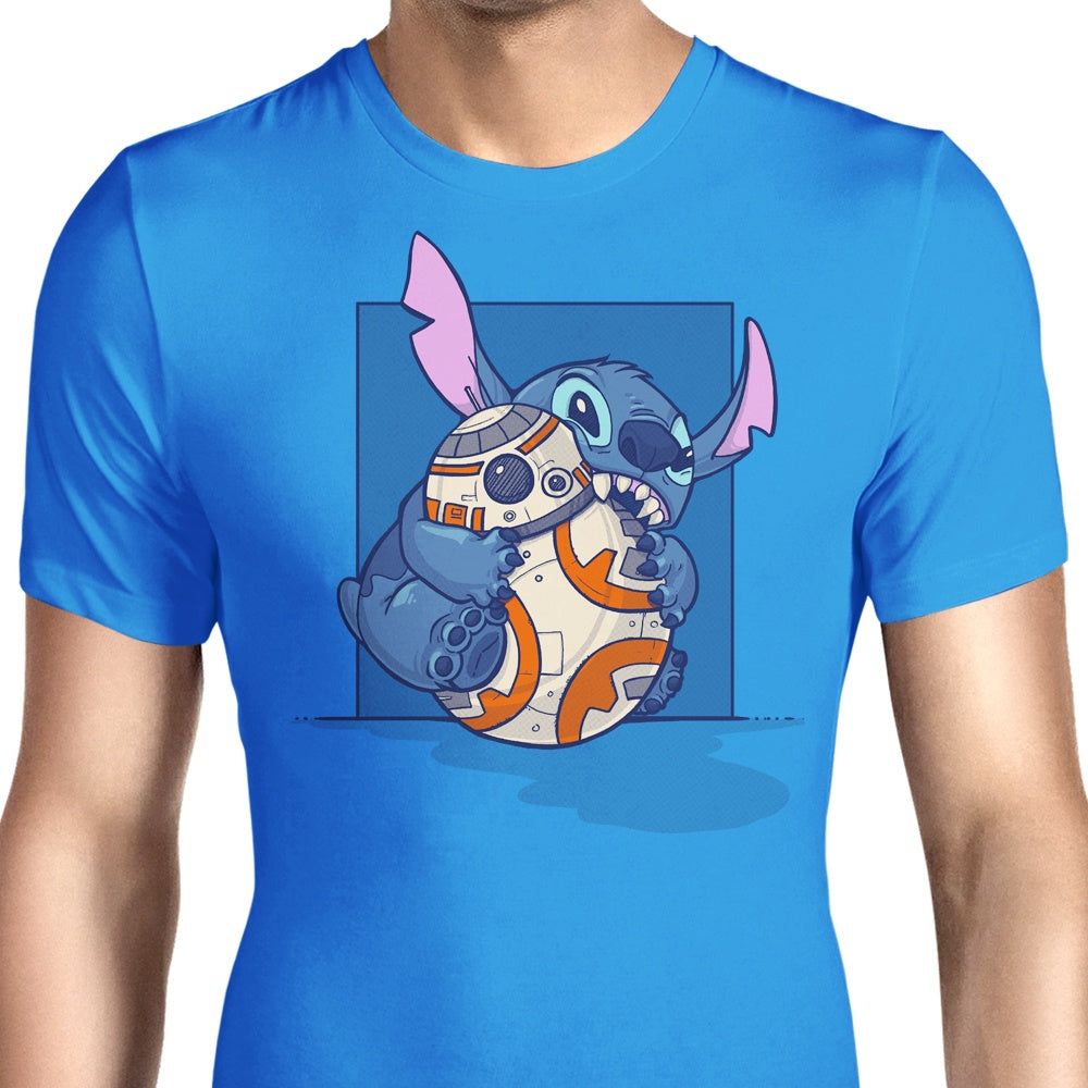 Chew Toy Men's Apparel - Adult & Kids T-Shirts, Sweatshirts & Hoodies apparel design preview 1