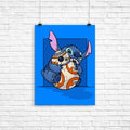 Chew Toy Poster - Adult & Kids T-Shirts, Sweatshirts & Hoodies apparel design preview 1