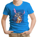 Chew Toy Youth Apparel - Adult & Kids T-Shirts, Sweatshirts & Hoodies apparel design preview 1