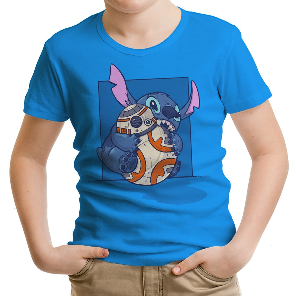 Chew Toy Youth Apparel - Adult & Kids T-Shirts, Sweatshirts & Hoodies apparel design preview 1