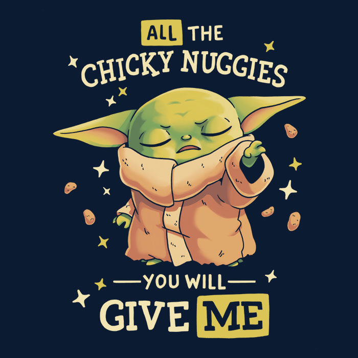 Child Force Men's V-Neck - Adult & Kids T-Shirts, Sweatshirts & Hoodies apparel design preview 2