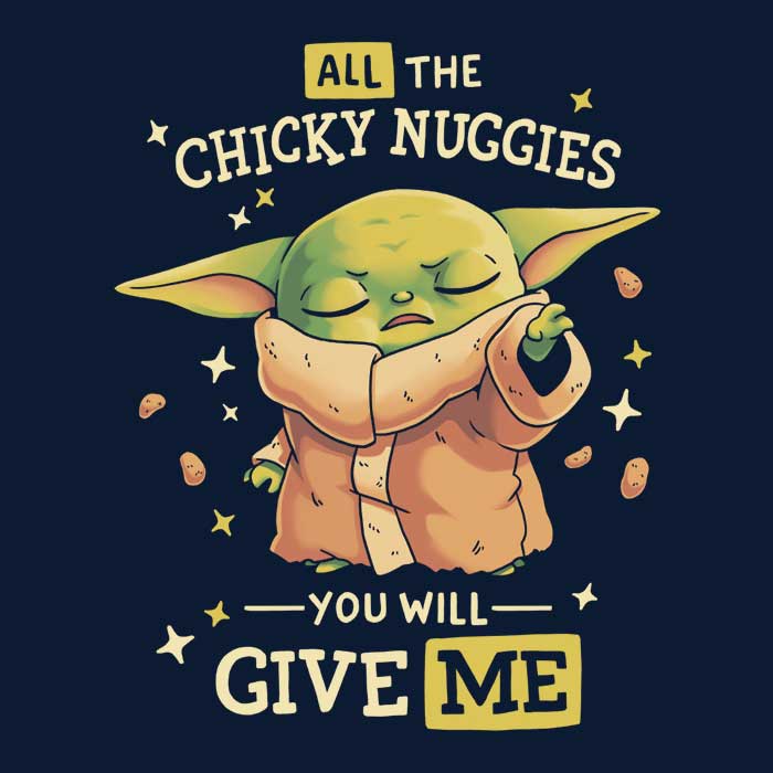 Child Force Women's Apparel - Adult & Kids T-Shirts, Sweatshirts & Hoodies apparel design preview 2