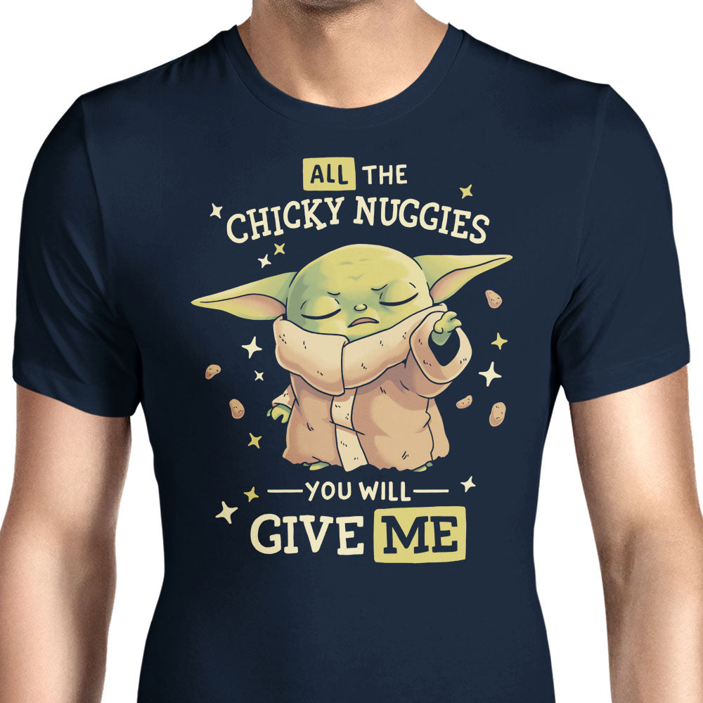 Child Force Men's Apparel - Adult & Kids T-Shirts, Sweatshirts & Hoodies apparel design preview 1