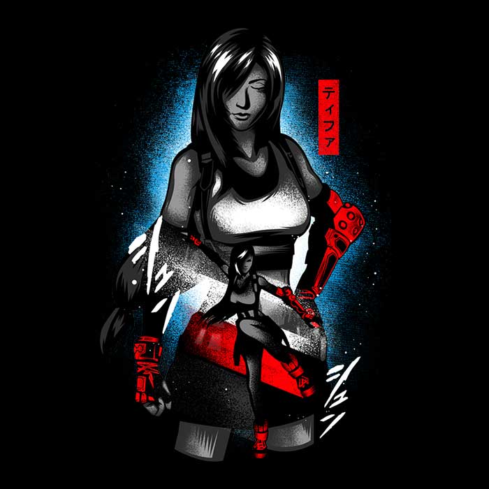 Childhood Friend Women's Apparel - Adult & Kids T-Shirts, Sweatshirts & Hoodies apparel design preview 2