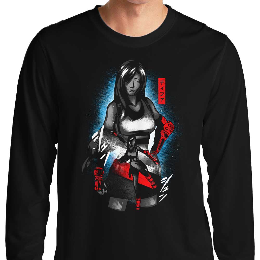 Childhood Friend - Adult & Kids T-Shirts, Sweatshirts & Hoodies apparel design preview 1