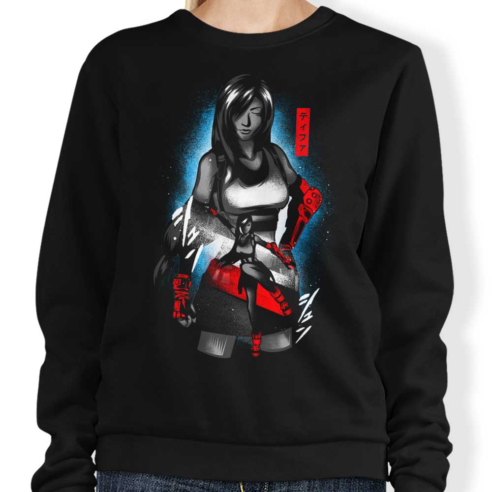 Childhood Friend - Adult & Kids T-Shirts, Sweatshirts & Hoodies apparel design preview 1