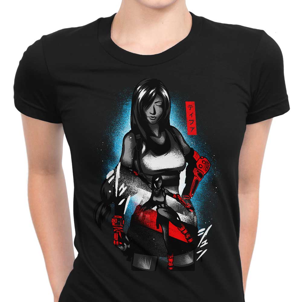 Childhood Friend Women's Apparel - Adult & Kids T-Shirts, Sweatshirts & Hoodies apparel design preview 1