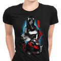 Childhood Friend Women's Apparel - Adult & Kids T-Shirts, Sweatshirts & Hoodies apparel design preview 1
