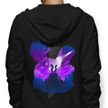 Childhood Memories - Adult & Kids T-Shirts, Sweatshirts & Hoodies apparel design preview 1