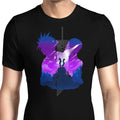 Childhood Memories Men's Apparel - Adult & Kids T-Shirts, Sweatshirts & Hoodies apparel design preview 1