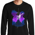 Childhood Memories - Adult & Kids T-Shirts, Sweatshirts & Hoodies apparel design preview 1