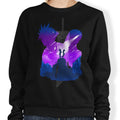 Childhood Memories - Adult & Kids T-Shirts, Sweatshirts & Hoodies apparel design preview 1
