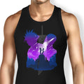 Childhood Memories Tank Top - Adult & Kids T-Shirts, Sweatshirts & Hoodies apparel design preview 1