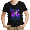 Childhood Memories Youth Apparel - Adult & Kids T-Shirts, Sweatshirts & Hoodies apparel design preview 1