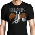 Chili Falling Men's Apparel - Adult & Kids T-Shirts, Sweatshirts & Hoodies apparel design preview 1