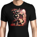 Chimera Men's Apparel - Adult & Kids T-Shirts, Sweatshirts & Hoodies apparel design preview 1