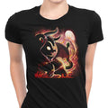 Chimera Women's Apparel - Adult & Kids T-Shirts, Sweatshirts & Hoodies apparel design preview 1