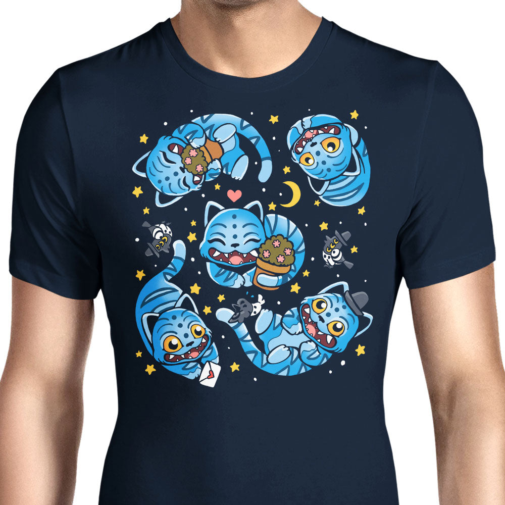 Chinese Tiger Men's Apparel - Adult & Kids T-Shirts, Sweatshirts & Hoodies apparel design preview 1